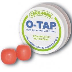 CERUMINA SILICONE 6 PEZZI - Gruppofarmastore.it