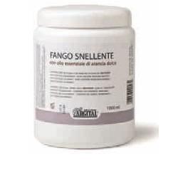 FANGO SNELLENTE 1000 ML - Gruppofarmastore.it