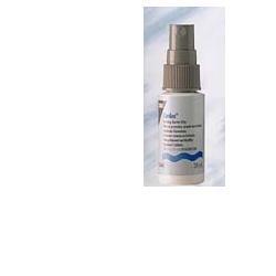 CAVILON 3M SOLUZIONE FILM BARRIERA SPRAY FLACONE 3346P 28 ML - Gruppofarmastore.it