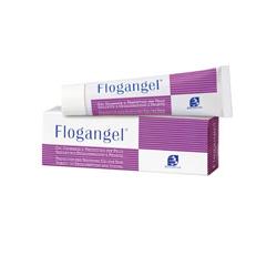 FLOGANGEL CREMA PELLI IPEAREATT 40 ML - Gruppofarmastore.it