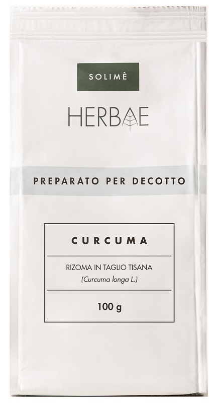 CURCUMA RX TT 100G - Gruppofarmastore.it
