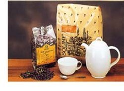 MALVA SILV FGL TT 100G - Gruppofarmastore.it