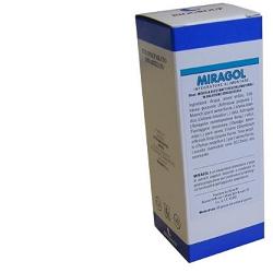 MIRAGOL 50 ML - Gruppofarmastore.it