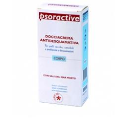 PSORACTIVE DOCCIA CREMA 250ML - Gruppofarmastore.it