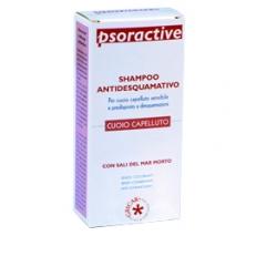 PSORACTIVE SH ANTIDESQ 250ML - Gruppofarmastore.it