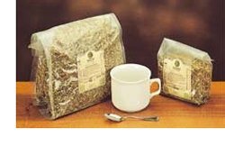 LIQUIRIZIA COMPOSTA POLVERE 100 G - Gruppofarmastore.it