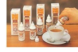 UNIQUATTRO ECHINACEA RDX 50ML - Gruppofarmastore.it