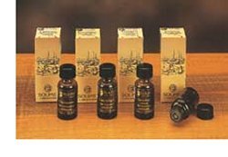EUCALIPTO OLIO ESSENZIALE 10 ML - Gruppofarmastore.it