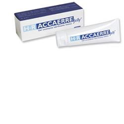 HR LUBRICATING JELLY GEL 75ML - Gruppofarmastore.it