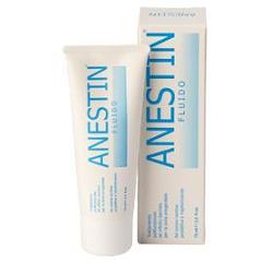 ANESTIN FLUIDO 75ML - Gruppofarmastore.it