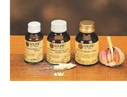 OLIO OENOTHERA 50PRL 500MG - Gruppofarmastore.it