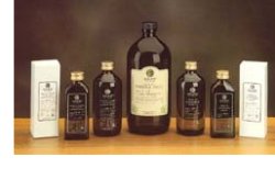 OLIO SEMI LINO 250ML - Gruppofarmastore.it