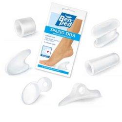 BENPED ALLUCE VALGO 1 PEZZO - Gruppofarmastore.it