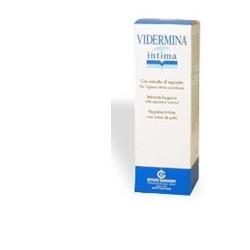 VIDERMINA INTIMA 300 ML - Gruppofarmastore.it
