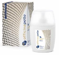 MYCLI DETERGENTE LIQUIDO 250 ML - Gruppofarmastore.it