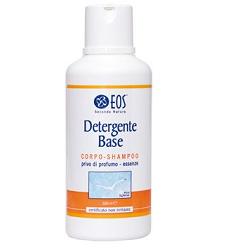 EOS BASE DETERGENTE 500ML - Gruppofarmastore.it