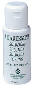 VIDERMINA CLX SOLUZIONE 200 ML - Gruppofarmastore.it