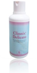 CLINNIX DELICATO SHAMPOO LAVAGGI FREQUENTI 500 ML - Gruppofarmastore.it