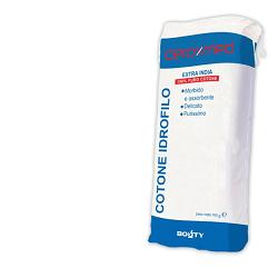 COTONE IDROFILO CEROXMED 100 G - Gruppofarmastore.it