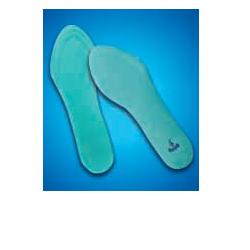 OPPO SOLETTA MORBIDA IN SILICONE 5406 M - Gruppofarmastore.it