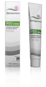 PSOCREMA CREMA 50 ML - Gruppofarmastore.it