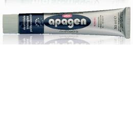 APAGEN PLUS 50 ML - Gruppofarmastore.it