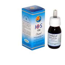 CLIMASOL LIQUIDO 50 ML - Gruppofarmastore.it