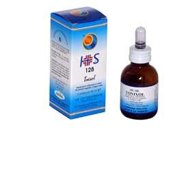 TONIXSOL LIQUIDO 50 ML - Gruppofarmastore.it