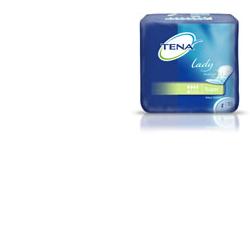 PANNOLONE SAGOMATO TENA LADY SUPER 30 PEZZI - Gruppofarmastore.it