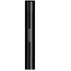 NOVALIP CONTOUR 03 BRUN - Gruppofarmastore.it