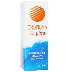 OROPIGMA GEL ULTRA 100 ML - Gruppofarmastore.it