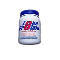 ZONAPROTEIN POLVERE 500 G - Gruppofarmastore.it