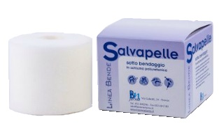 CEROTTO SALVAPELLE ALTEZZA 7CM LUNGHEZZA 2,75METRI - Gruppofarmastore.it