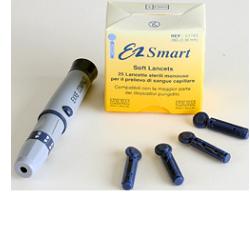 PENNA PUNGIDITO COMPACT - Gruppofarmastore.it