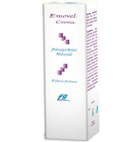 EMOVEL CREMA 50 ML - Gruppofarmastore.it