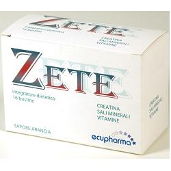 ZETE 16 BUSTINE - Gruppofarmastore.it