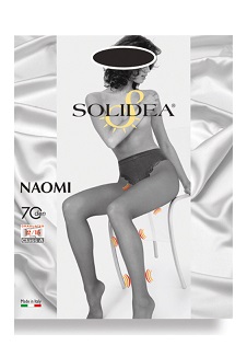 NAOMI 70 COLLANT MODEL SABBIA 5XXL - Gruppofarmastore.it