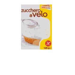 EASYGLUT ZUCCHERO VELO 125 G - Gruppofarmastore.it