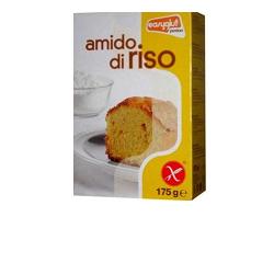 EASYGLUT AMIDO RISO 175 G - Gruppofarmastore.it