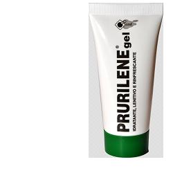 PRURILENE GEL IDRATANTE RINFRESCANTE 30 ML - Gruppofarmastore.it
