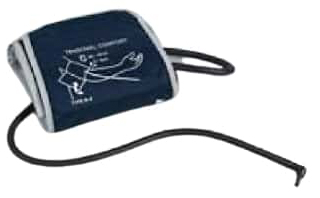 BRACCIALE RICAMBIO ADULTO PROFESSIONAL R1 - Gruppofarmastore.it