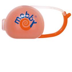 MEBBY PORTASUCCHIETTO - Gruppofarmastore.it