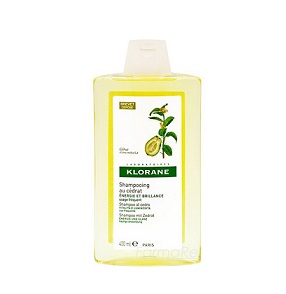 KLORANE SHAMPOO ALLA POLPA DI CEDRO 400 ML - Gruppofarmastore.it
