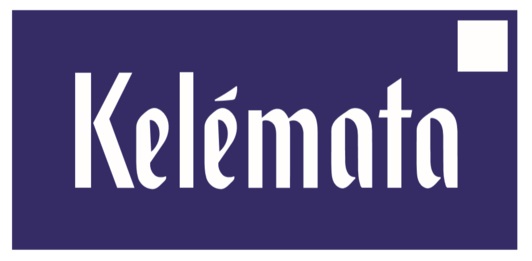 OFFICINALIA CANNELLA ELISIR PER LA DOCCIA 250 ML - Gruppofarmastore.it