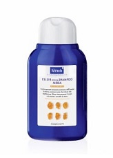 OFFICINALIA MIRRA ELISIR PER LA DOCCIA 250 ML - Gruppofarmastore.it