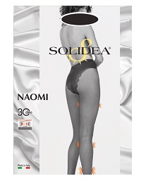 NAOMI 30 COLLANT MODEL GLACE' 1S - Gruppofarmastore.it
