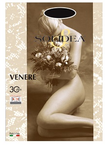 VENERE 30 COLLANT GLACE' 4XL/XL - Gruppofarmastore.it