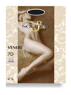 VENERE 70 COLLANT TUTTO NUDO GLACE' 2M - Gruppofarmastore.it