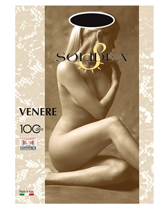 VENERE 100 COLLANT GLACE' 2M - Gruppofarmastore.it