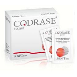 CODRASE 20 BUSTINE - Gruppofarmastore.it